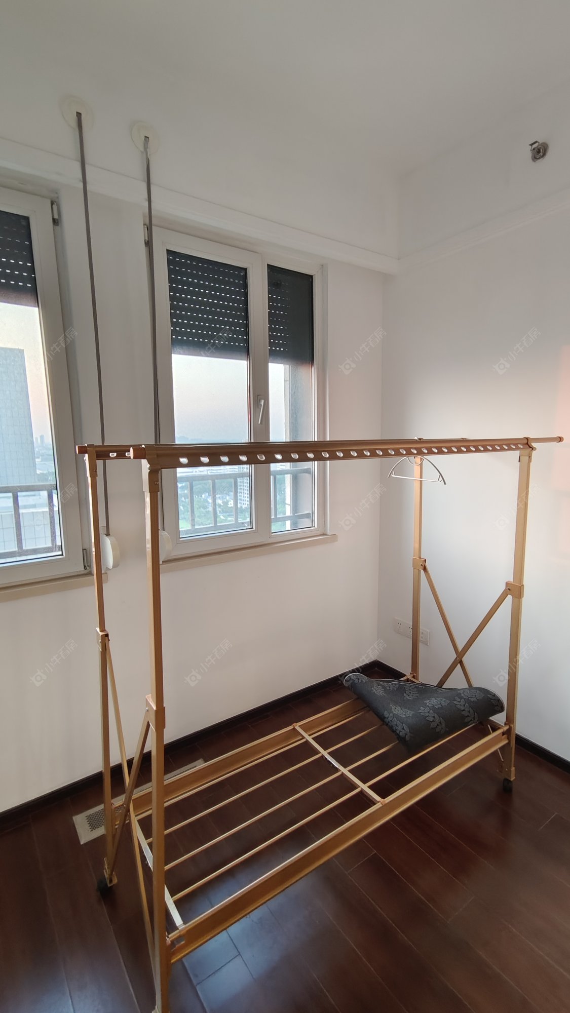 常州朗诗邻里中心租房_朗诗邻里中心2室1厅房源出租