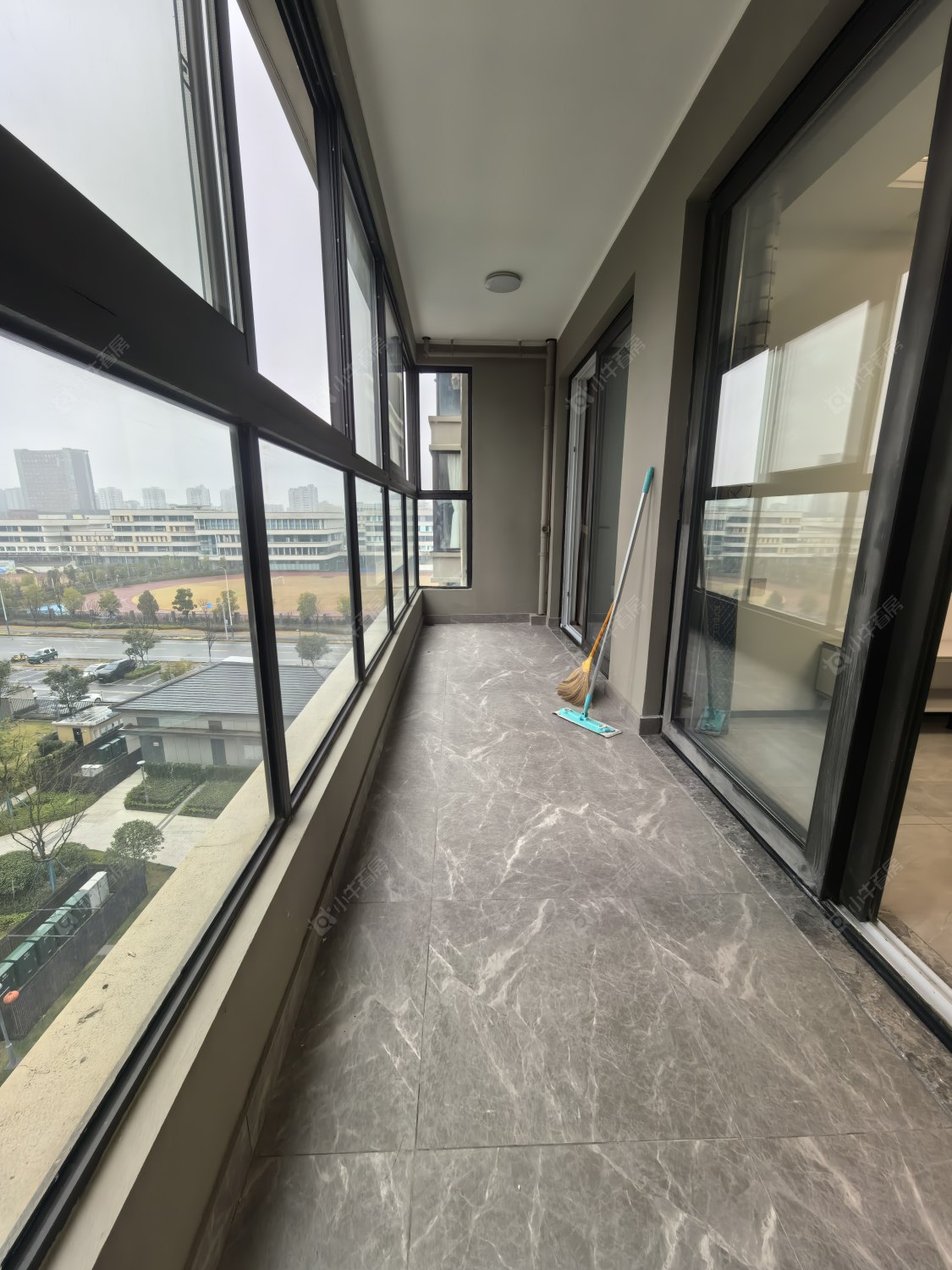 常州万科新都会在租房源室内图_小牛看房