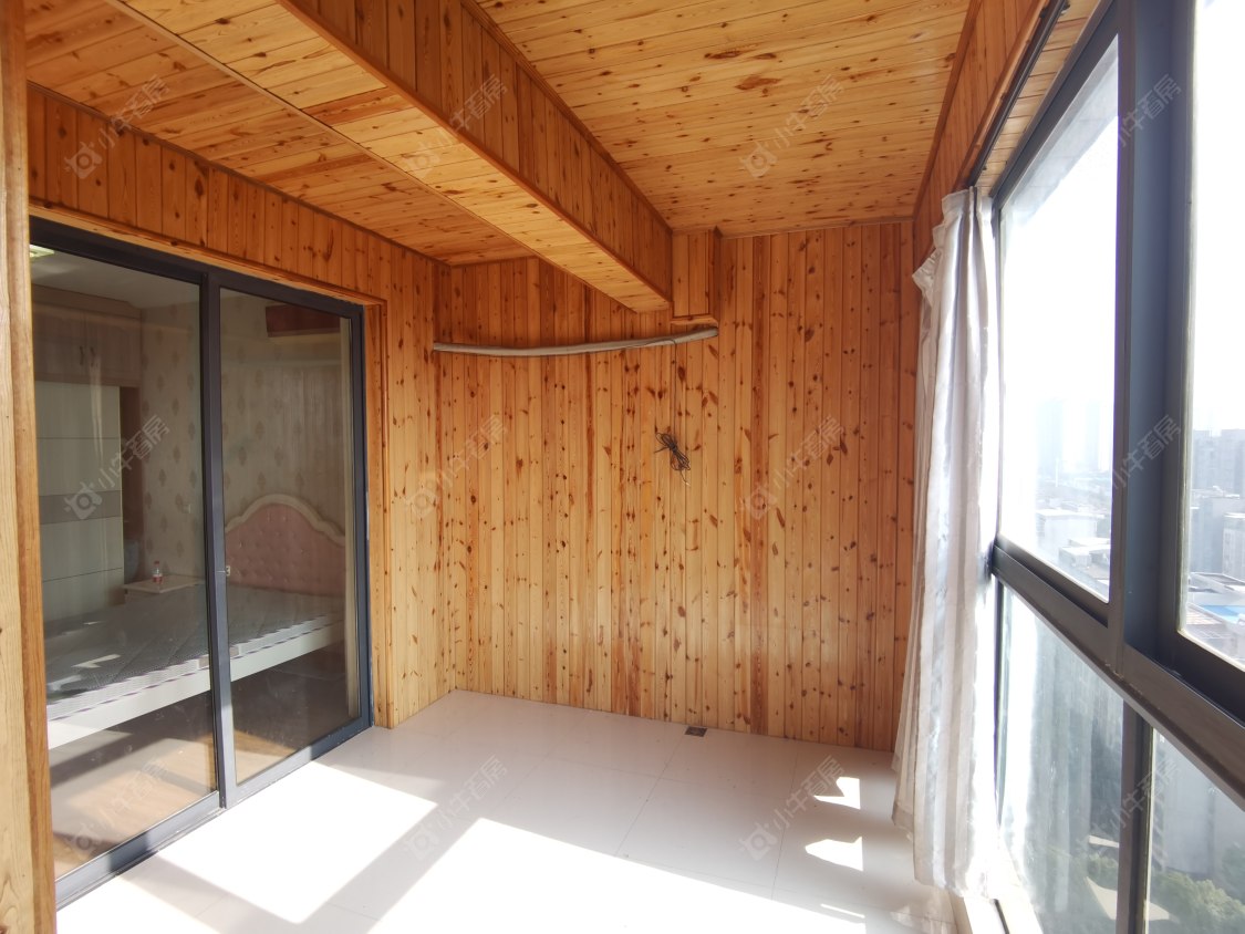 新城南都花海房源 常州新城南都花海在租房源_小牛看房