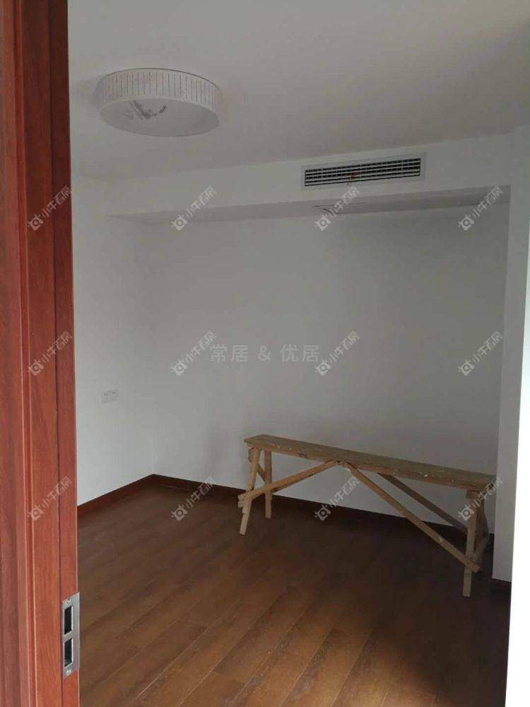 怡康机电广场房源 常州怡康机电广场在租房源_小牛看房