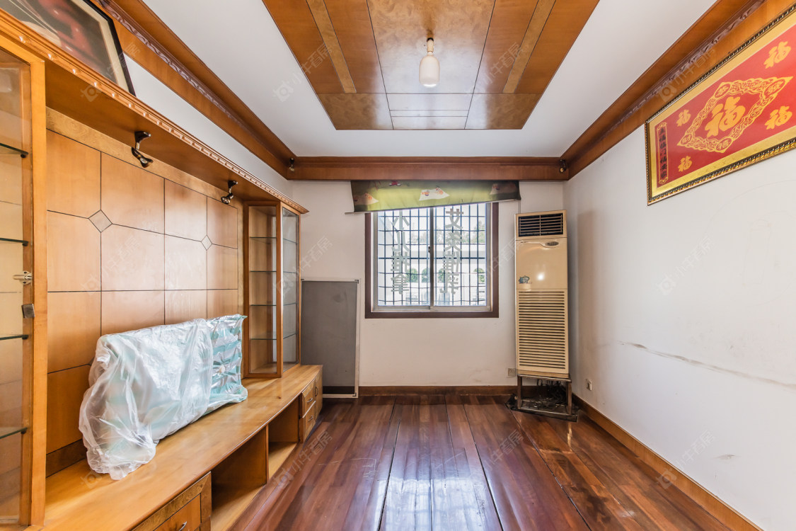 常州兰翔二村在售二手房_小牛看房