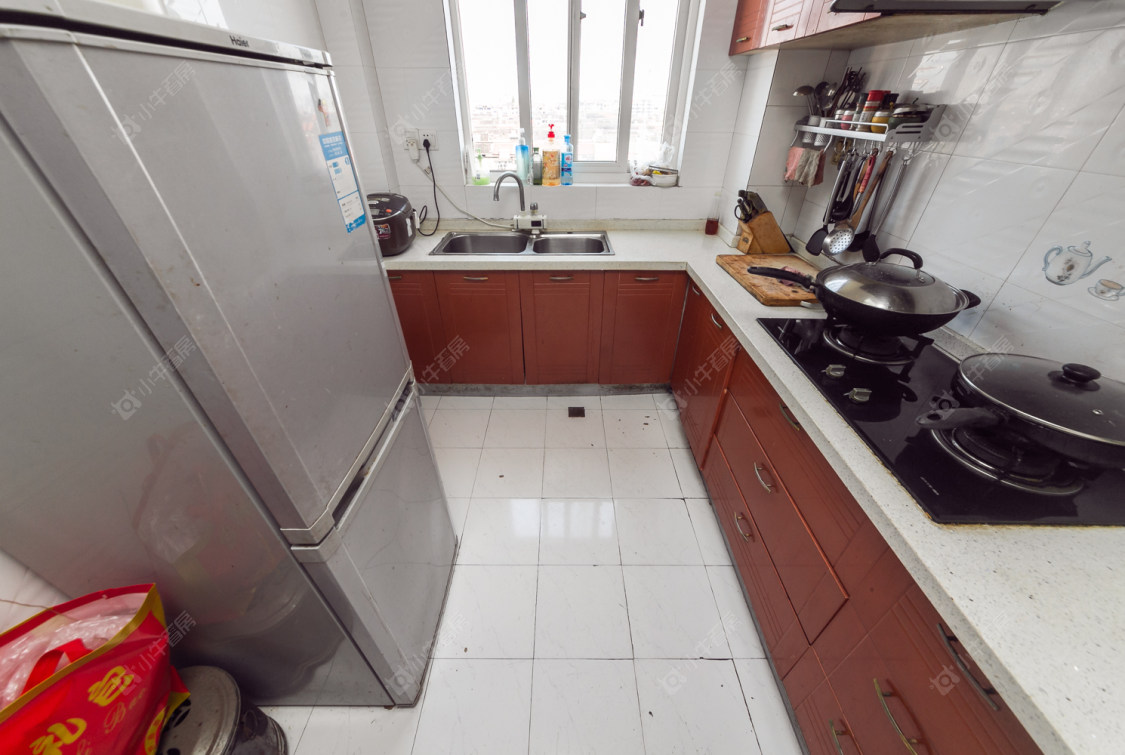 常州玉兰苑在售二手房_小牛看房