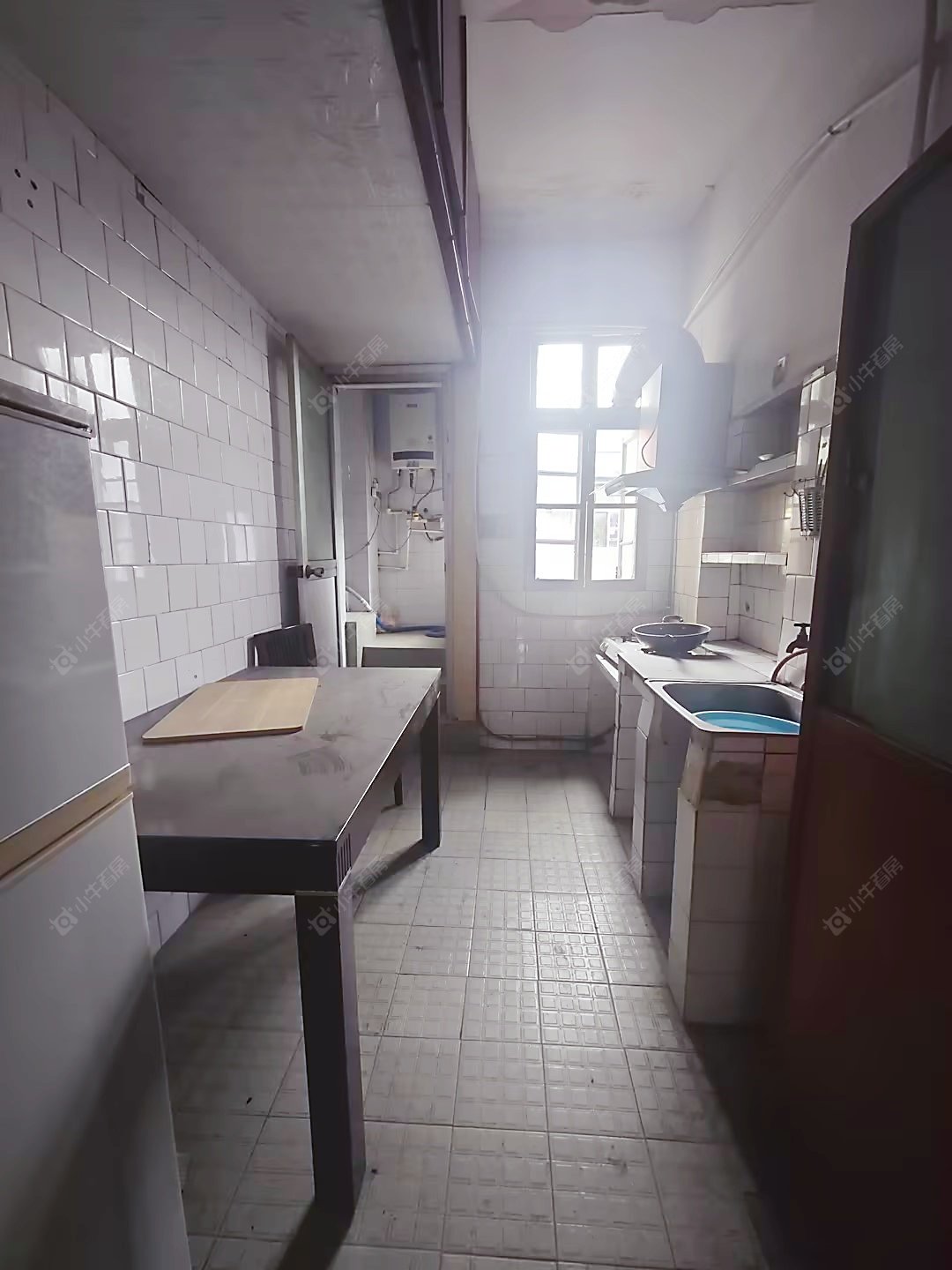 常州县北新村在租房源室内图_小牛看房