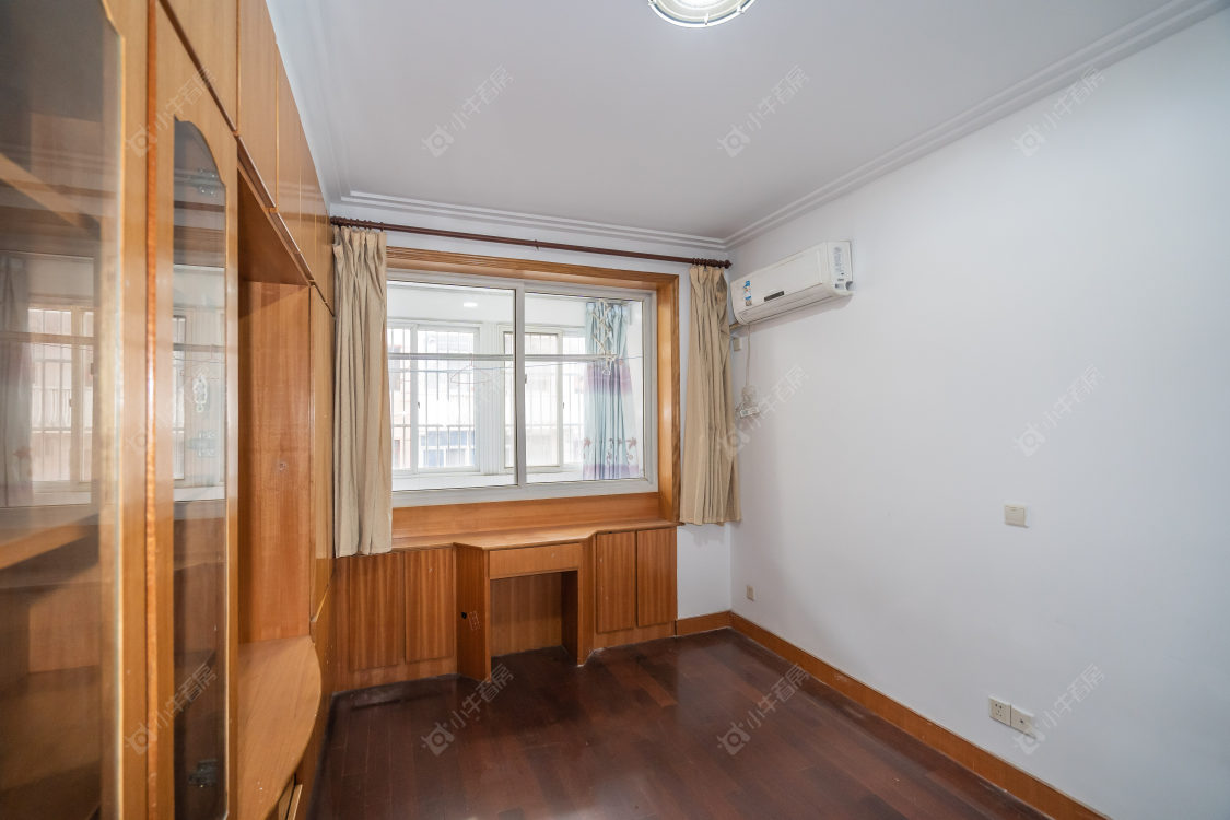 常州工人新村南在售二手房源室内图_小牛看房