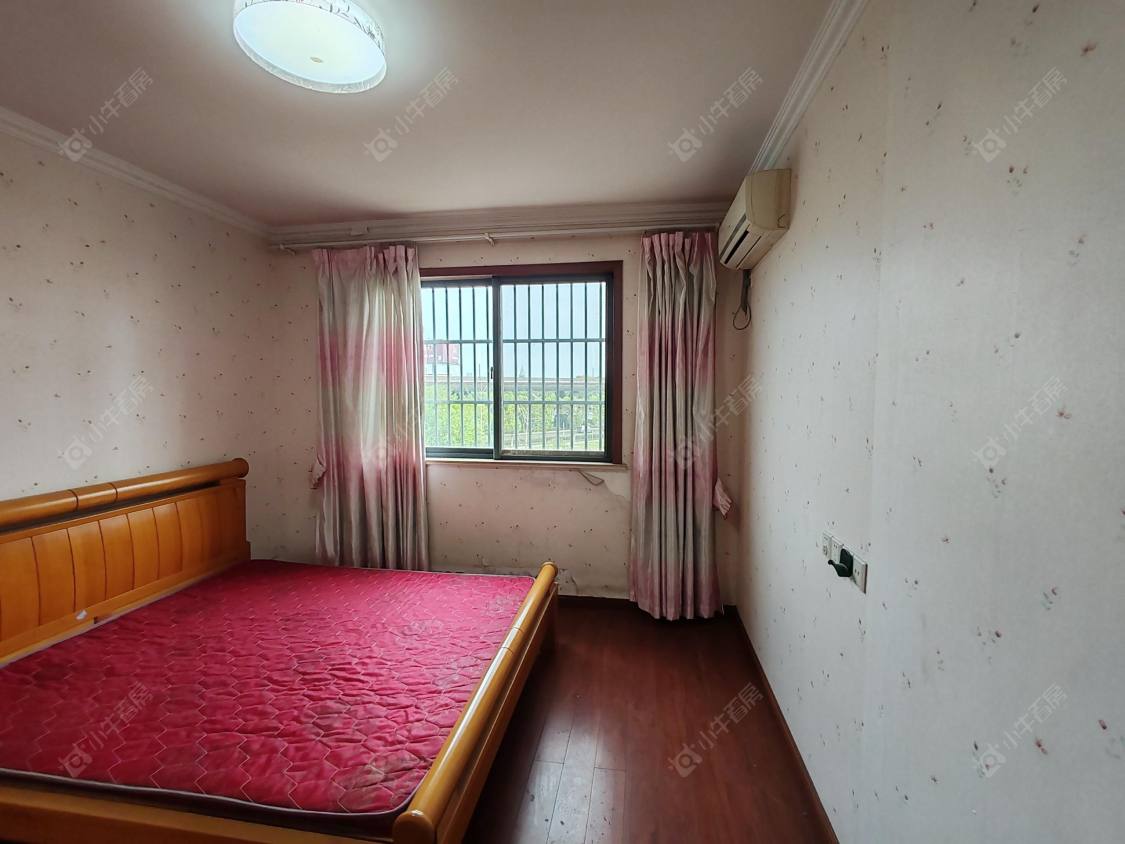 常州怡枫苑在租房源室内图_小牛看房