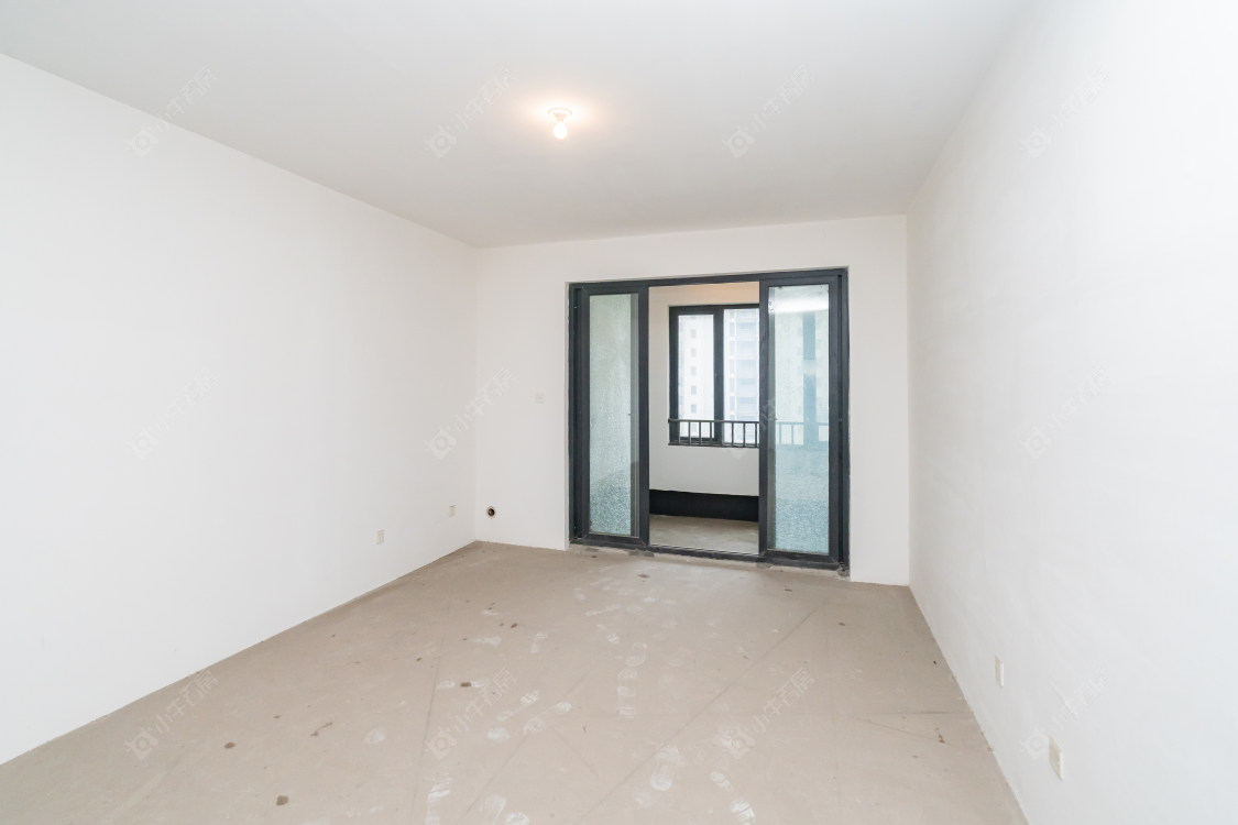 常州高成天鹅湖在售二手房_小牛看房