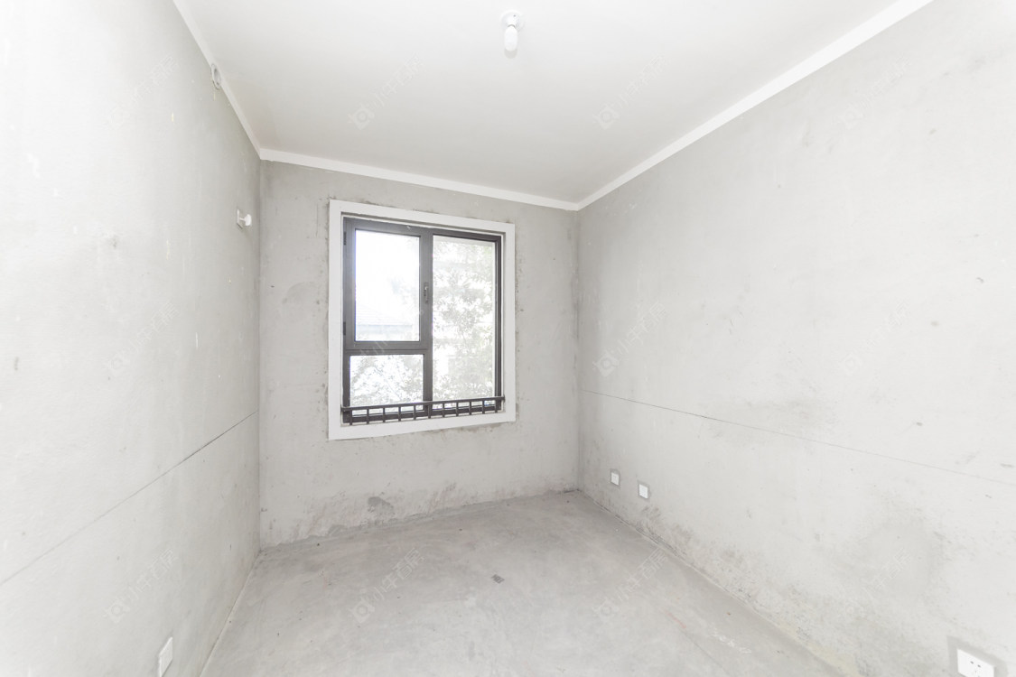 路劲雅居乐国仕九礼房源室内图 常州路劲雅居乐国仕九礼在售二手房源室内图_小牛看房