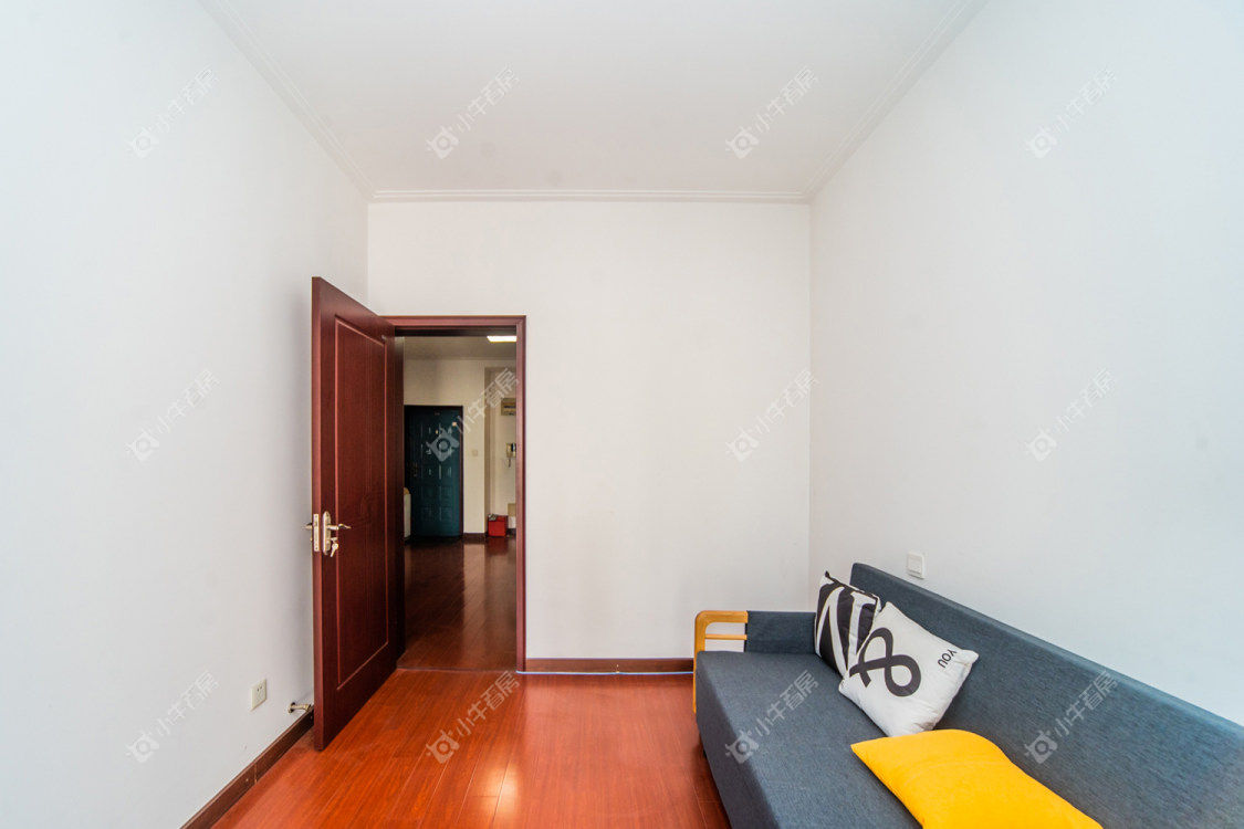 常州怀德名园在租房源室内图_小牛看房