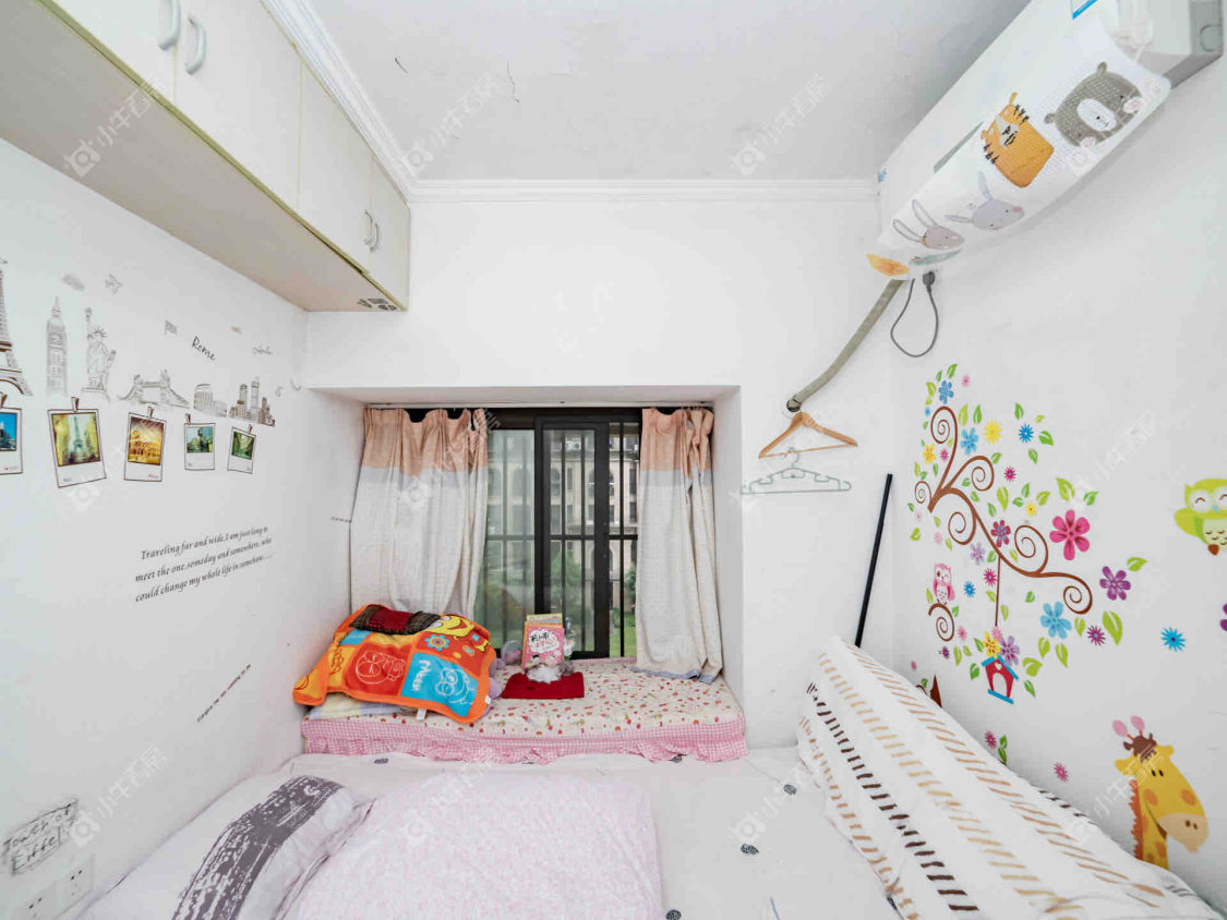 华润国际一期房源 常州华润国际一期在租房源_小牛看房