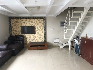 常州保纳商业广场在租房源室内图_小牛看房