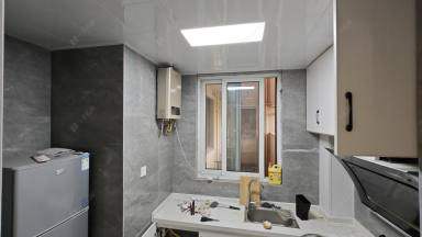 海华花园房源室内图 常州海华花园在租房源室内图_小牛看房