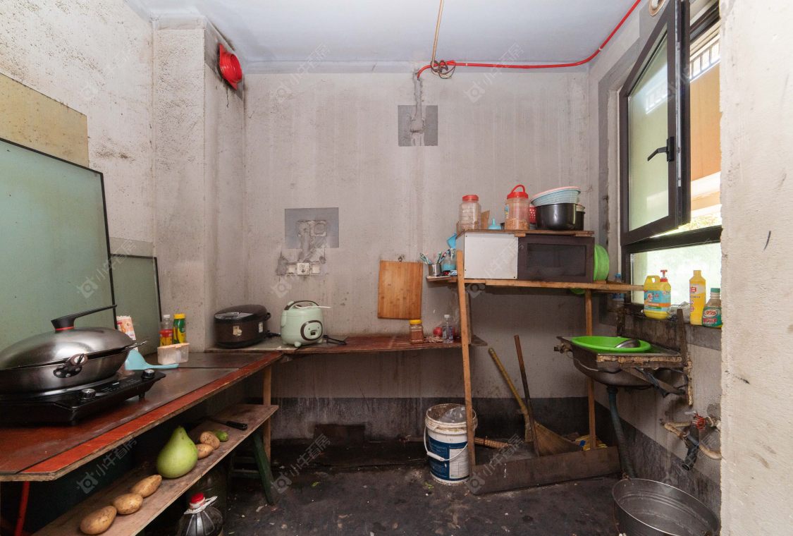 文澜国宾房源室内图 常州文澜国宾在售二手房源室内图_小牛看房