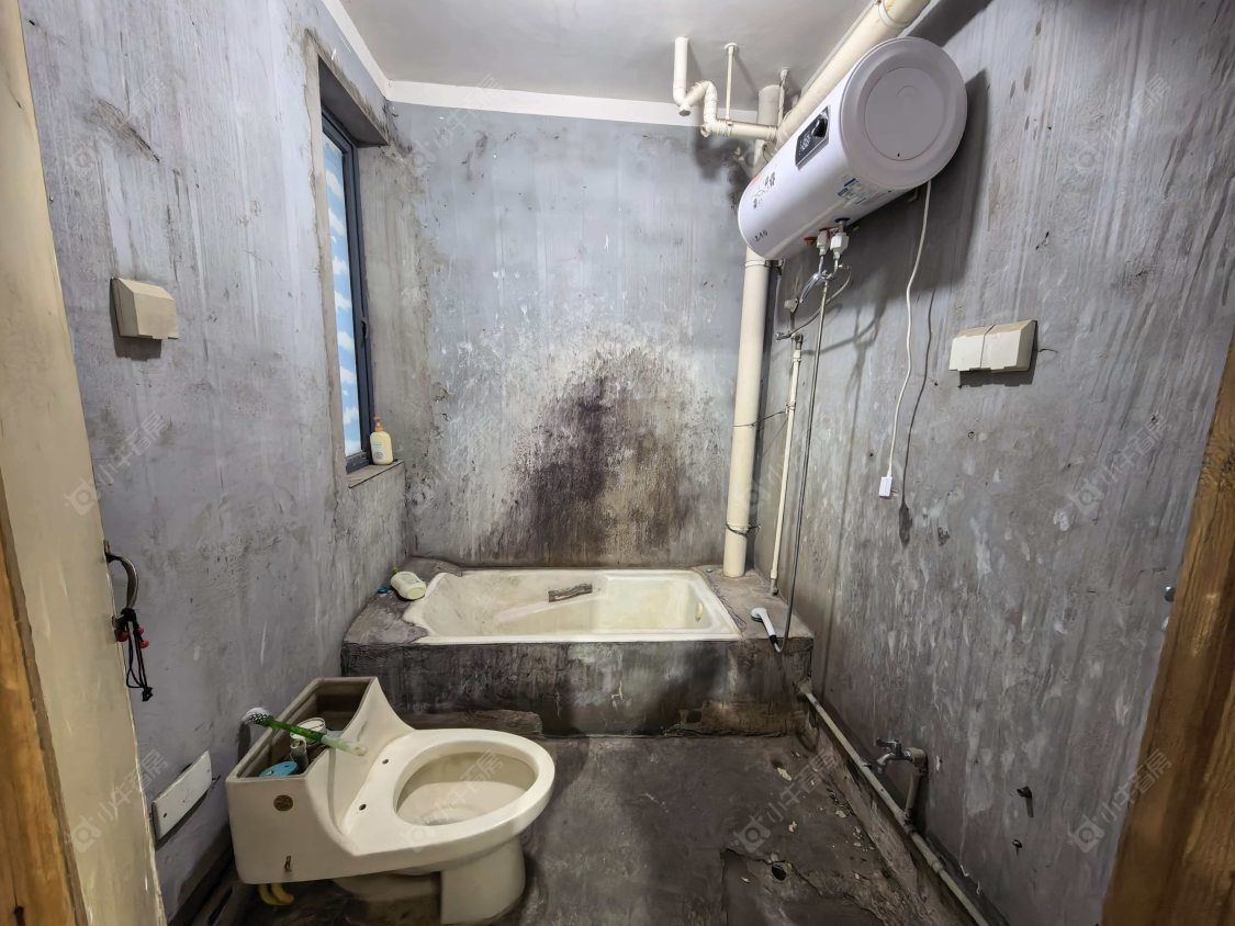 顺园八村南区房源 常州顺园八村南区在租房源_小牛看房