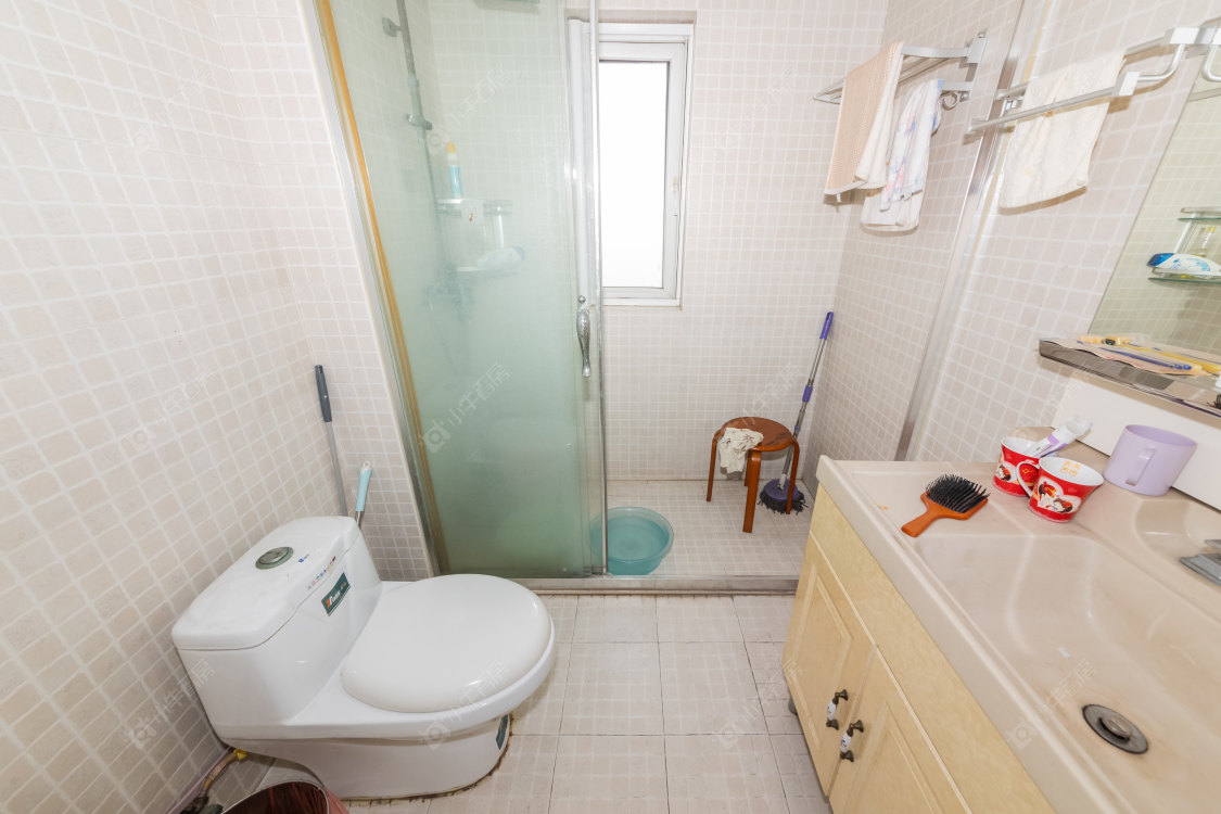 清水湾花园三期房源室内图 常州清水湾花园三期在售二手房源室内图_小牛看房