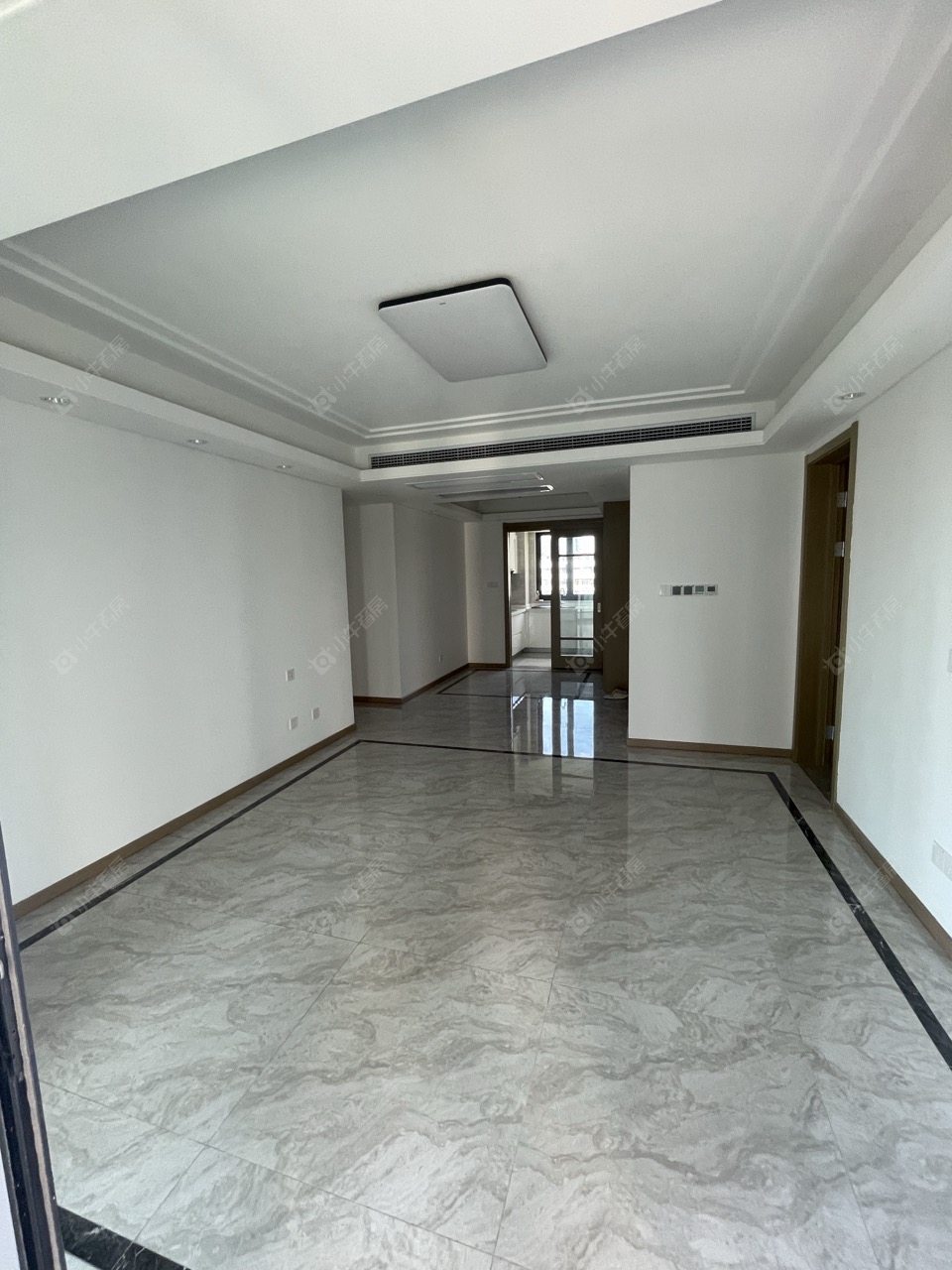 龙运天城房源室内图 常州龙运天城在租房源室内图_小牛看房