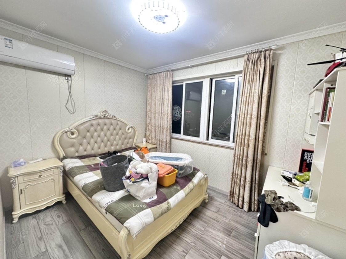 常州城东花园在租房源_小牛看房