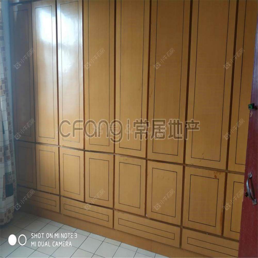 常州劳动新村北区在售二手房_小牛看房