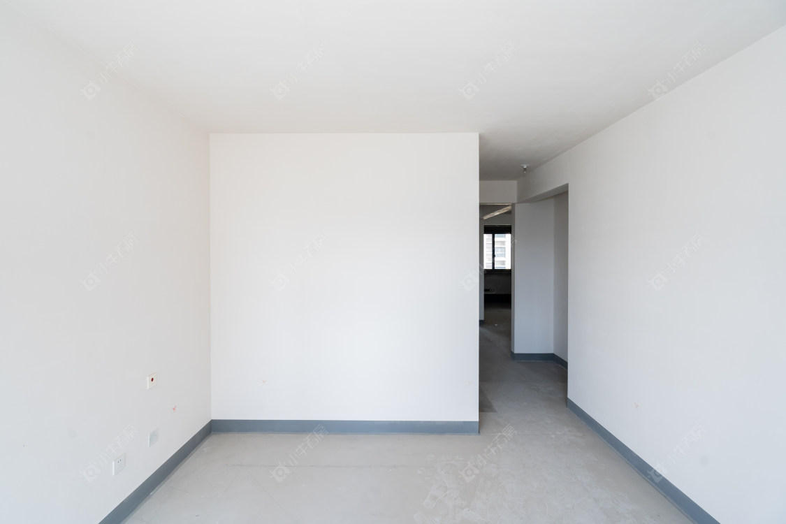 常州衡麓世家在售二手房源室内图_小牛看房