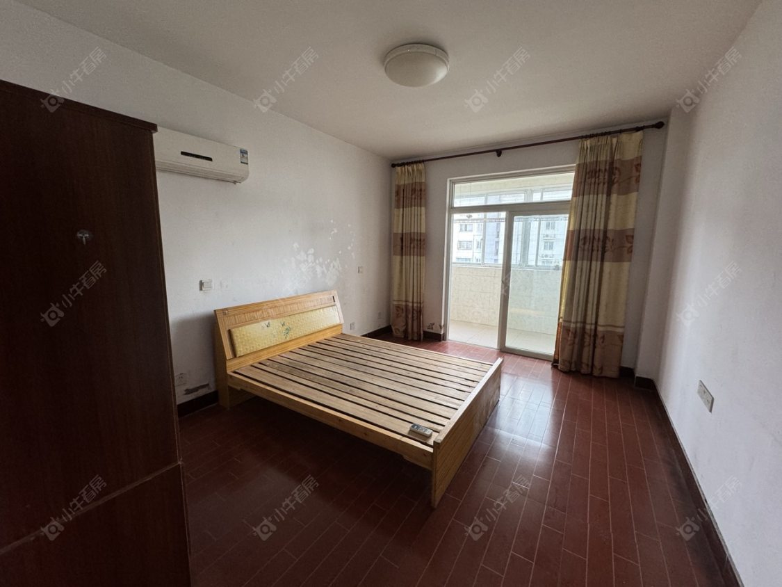 瑞丰花苑房源室内图 常州瑞丰花苑在租房源室内图_小牛看房