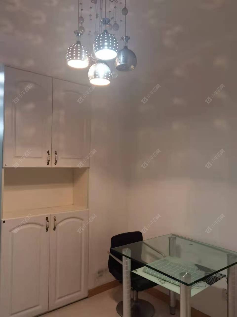 香江壹品房源 常州香江壹品在租房源_小牛看房