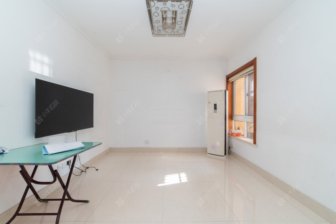 常州花园西郡在售二手房源_小牛看房