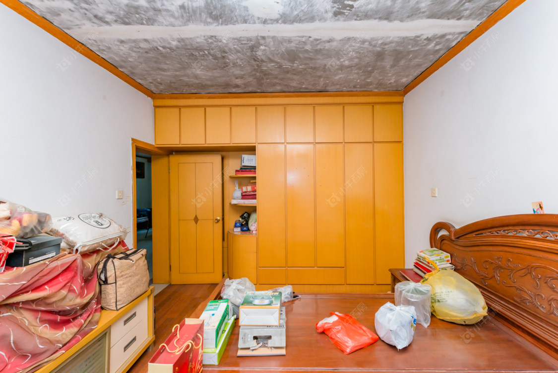 常州普济街在售二手房源室内图_小牛看房