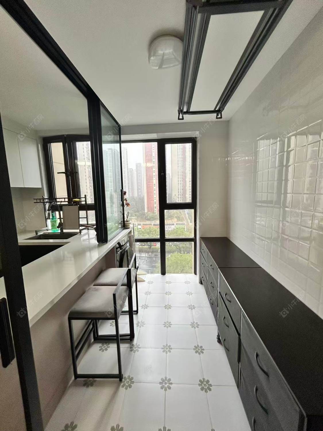 恒大御景房源 常州恒大御景在租房源_小牛看房