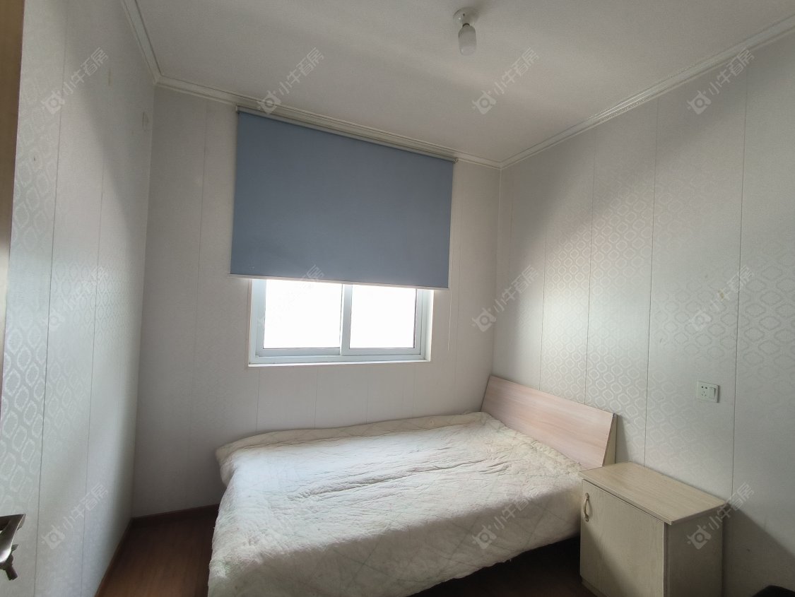 常州横麓雅居在租房源_小牛看房