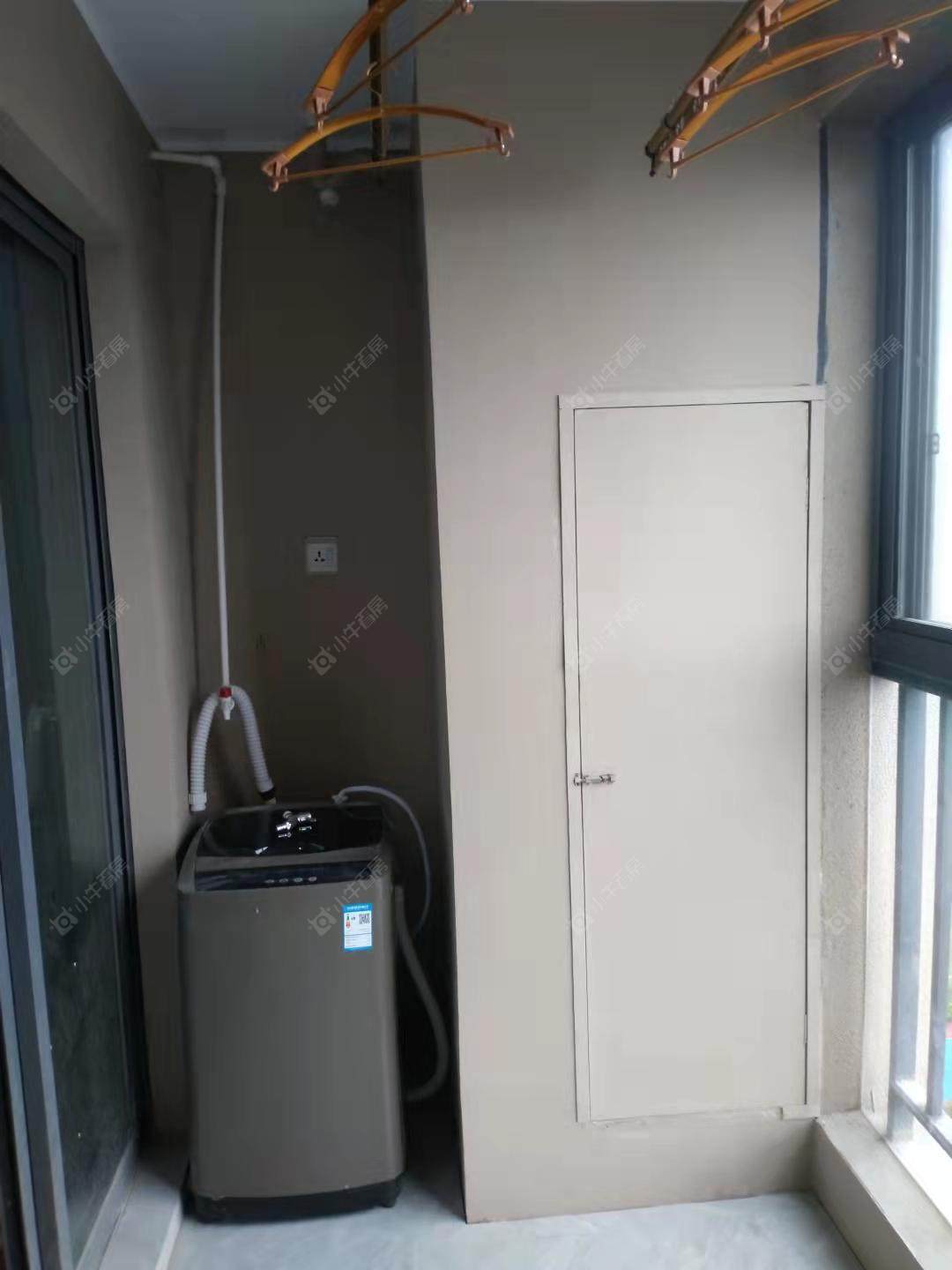 常州弘阳上城租房_弘阳上城2室2厅房源出租