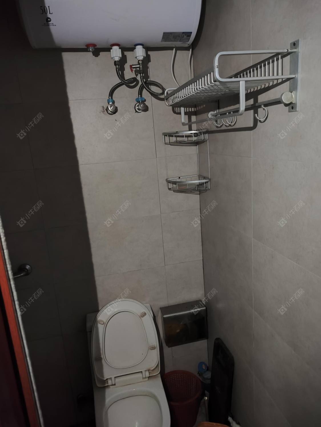 常州河苑家园南苑在租房源室内图_小牛看房