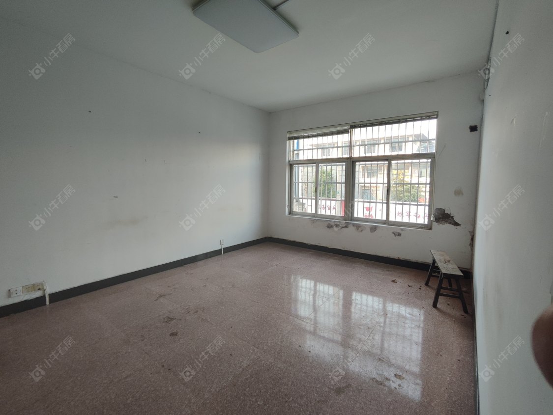 常州新建村委在租房源_小牛看房