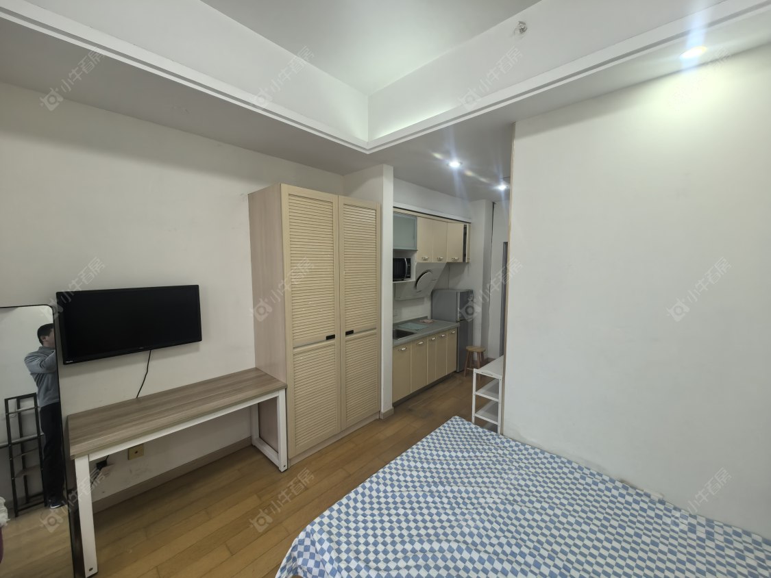 路劲又一城房源 常州路劲又一城在租房源_小牛看房