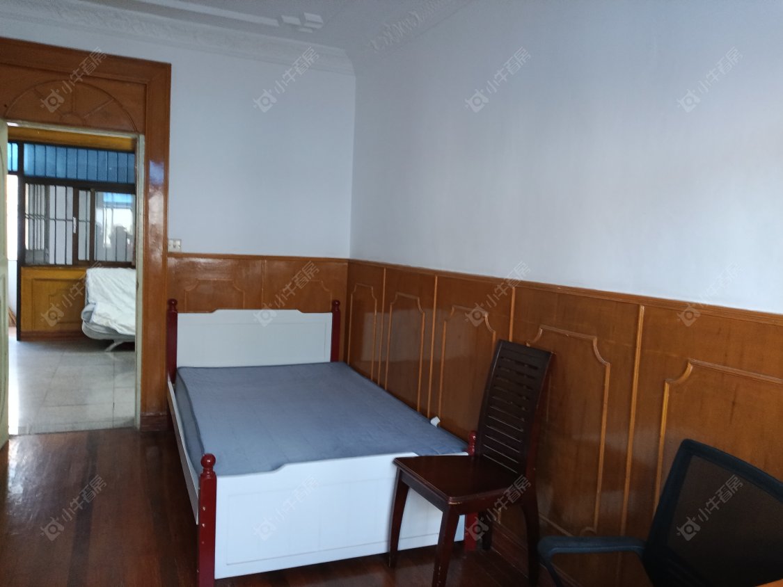 常州故园里在租房源_小牛看房