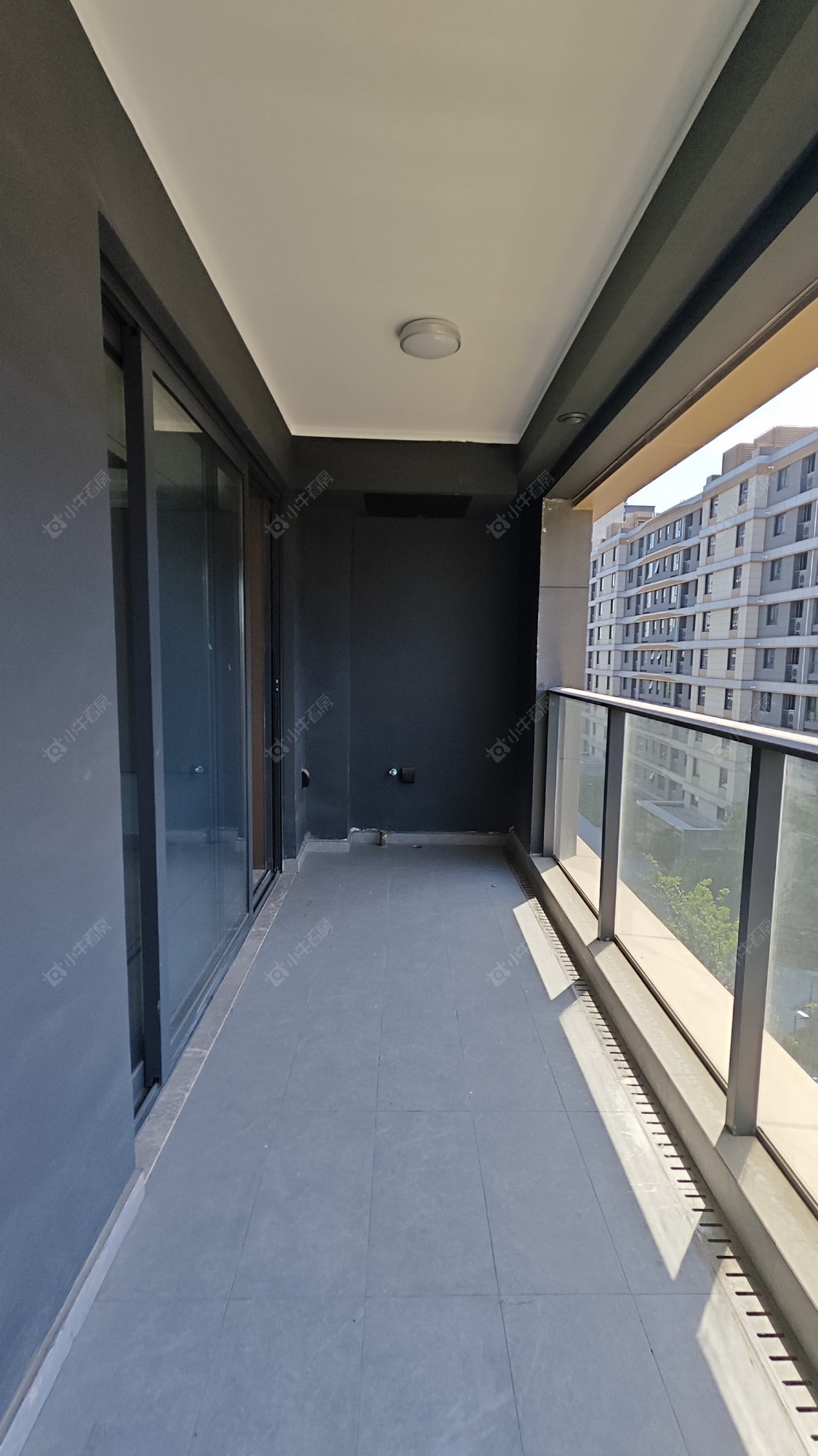 阳光城禹洲宸悦房源 常州阳光城禹洲宸悦在租房源_小牛看房