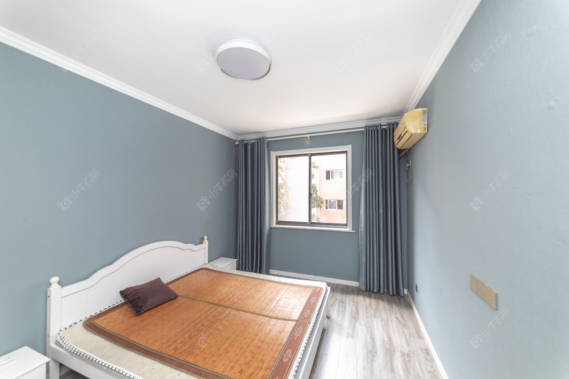 常州荆川里在售二手房源室内图_小牛看房