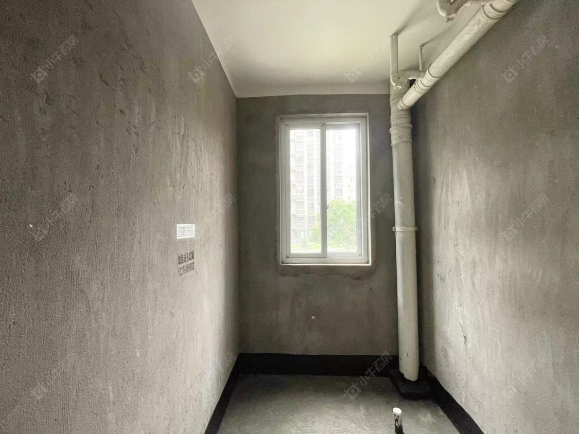 常州和谐里在售二手房房源室内图_小牛看房