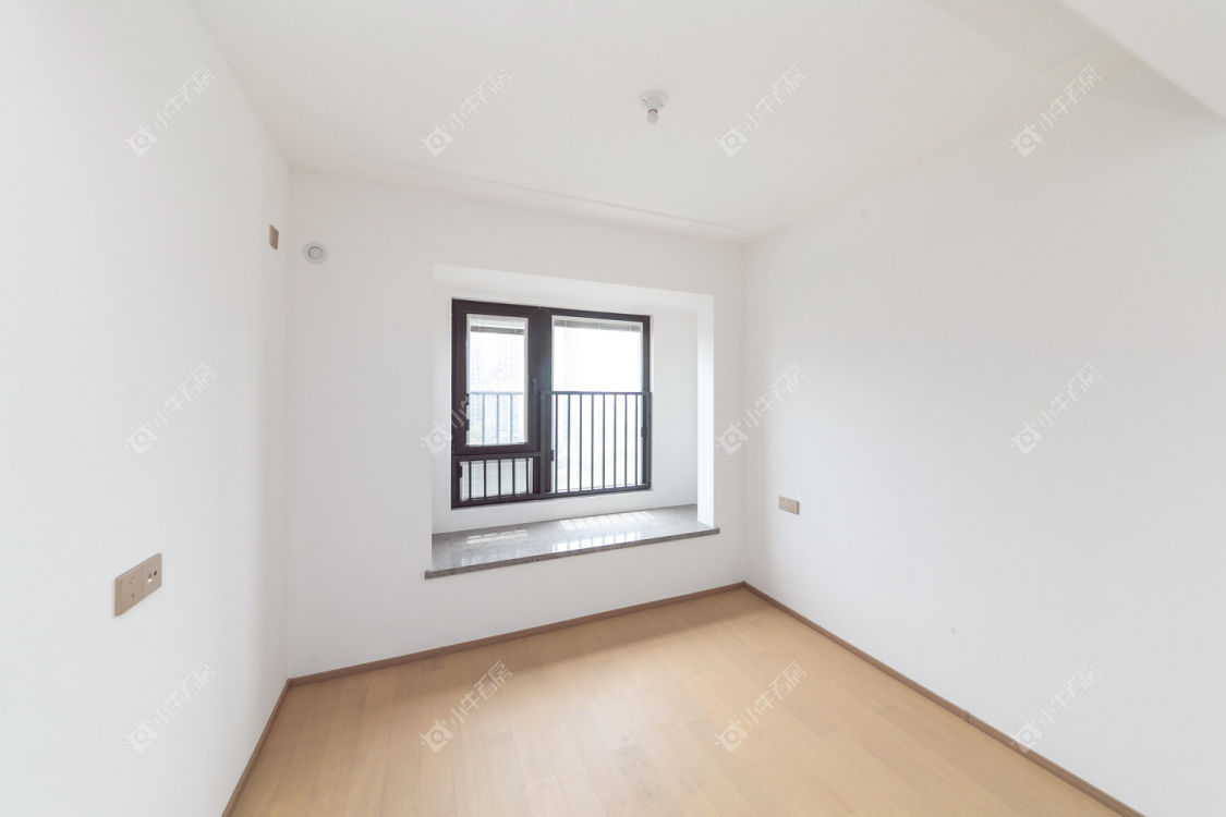 万科四季都会房源 常州万科四季都会在租房源_小牛看房