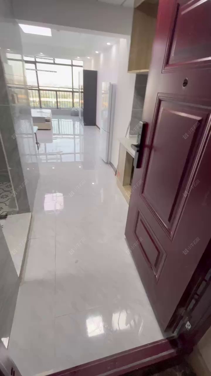 常州星湖广场在售二手房房源_小牛看房