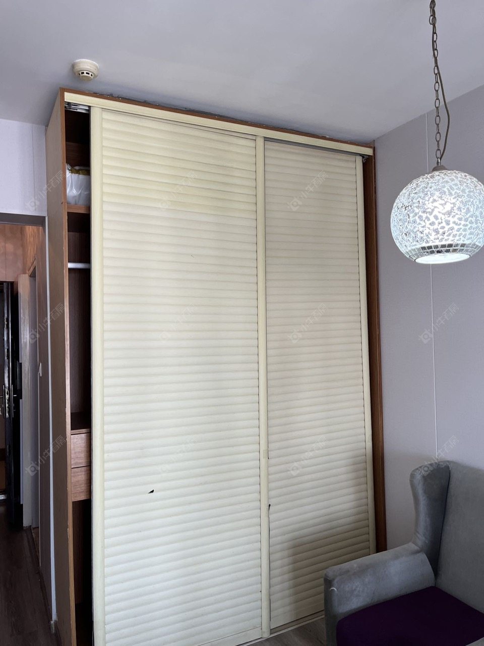 常州香江壹品在租房源室内图_小牛看房