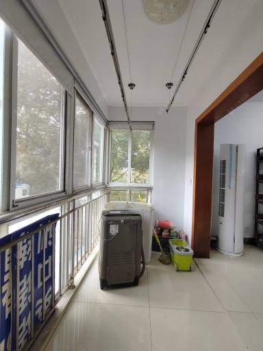 常州藏龙苑西区在租房源室内图_小牛看房