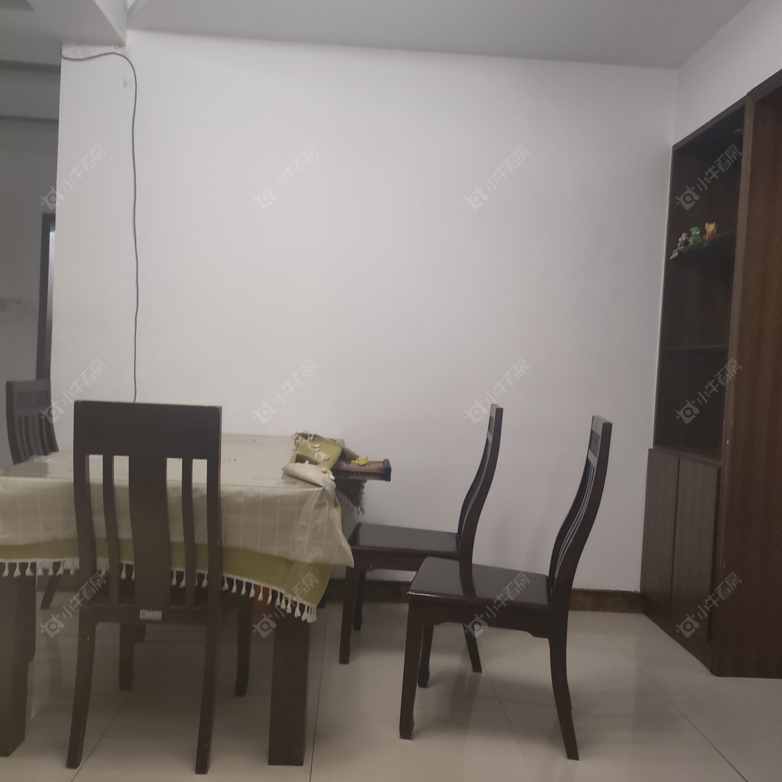 常州燕阳花园租房_燕阳花园2室2厅房源出租