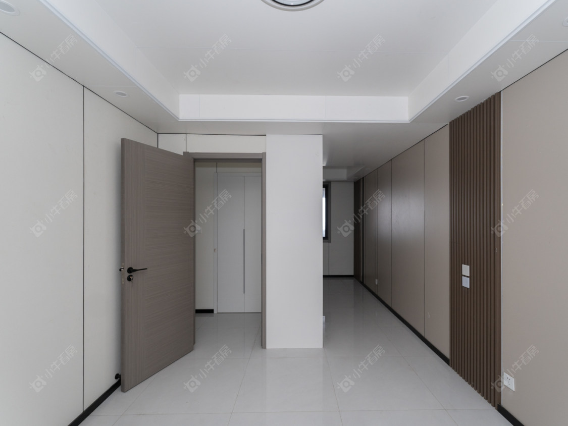 常州圣东福地二三期在售二手房源室内图_小牛看房