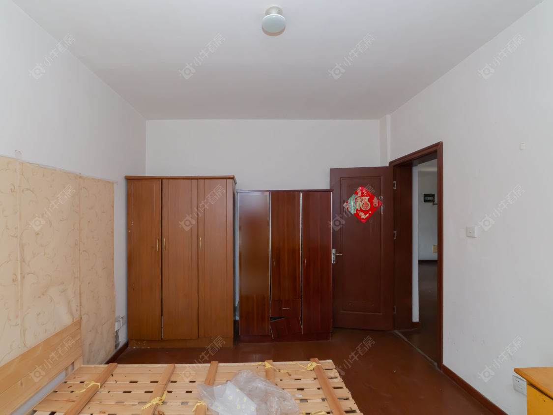 常州景秀世家在售二手房源室内图_小牛看房