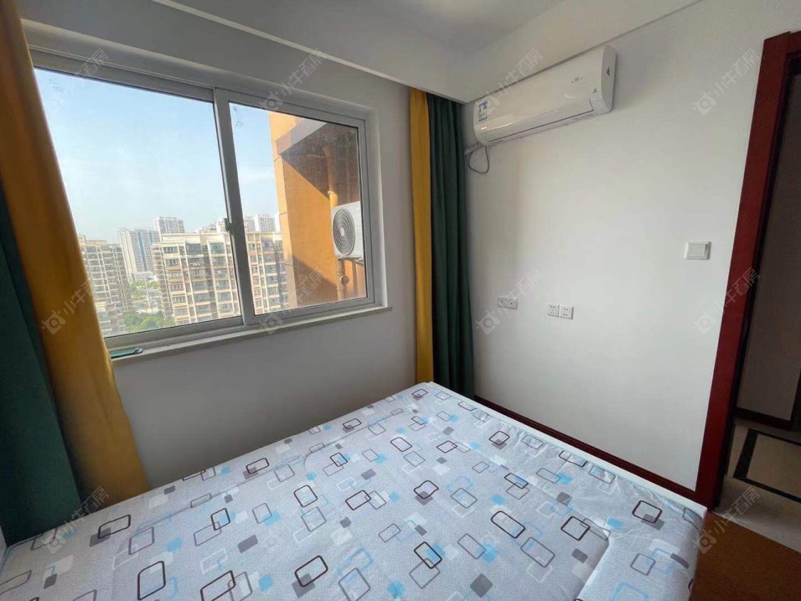 港龙新港城房源室内图 常州港龙新港城在租房源室内图_小牛看房