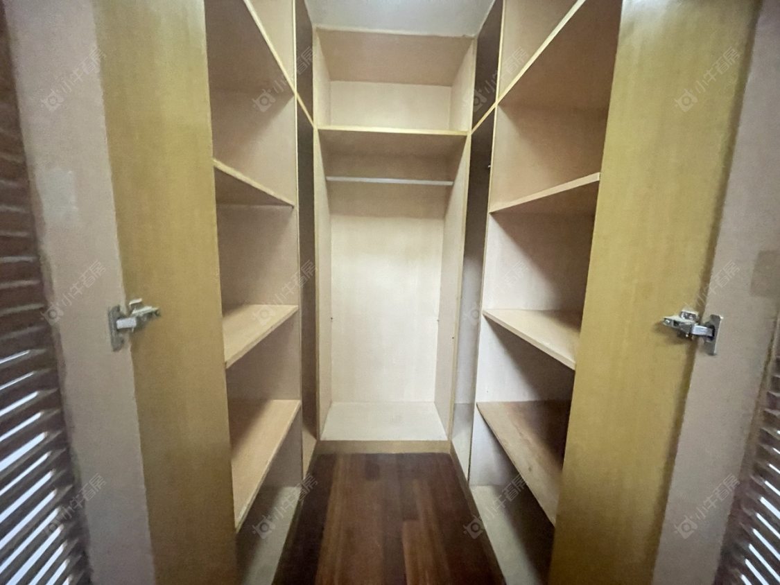 阳湖世纪苑南苑房源室内图 常州阳湖世纪苑南苑在租房源室内图_小牛看房