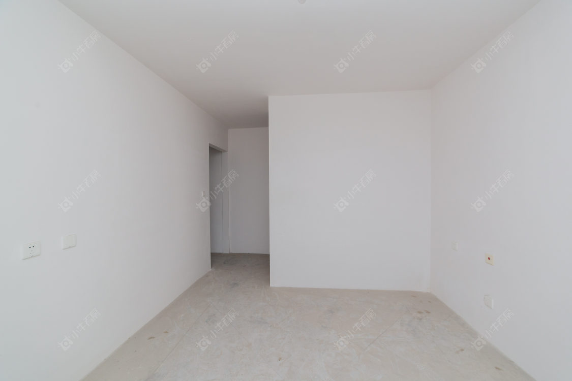 雅居乐星河湾房源室内图 常州雅居乐星河湾在售二手房源室内图_小牛看房