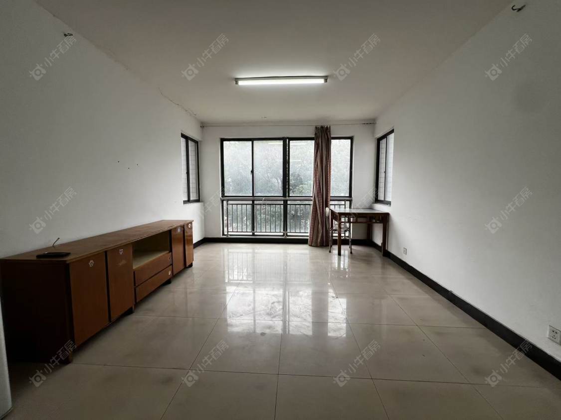 常州长安家园二村3室2厅2卫出租_小牛看房