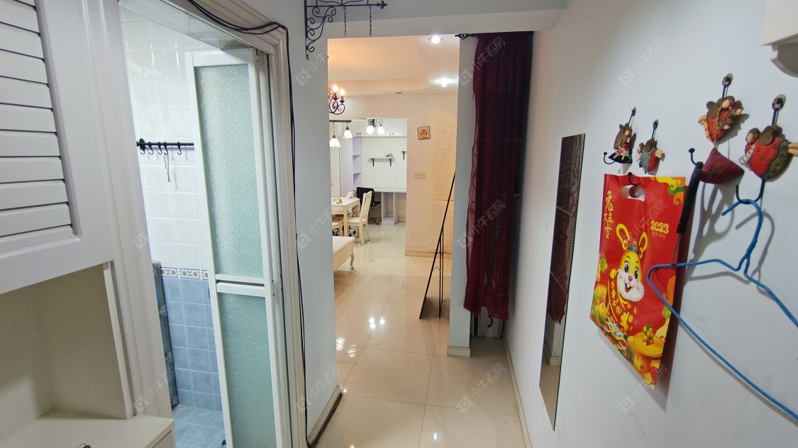 常州名骏家园在租房源_小牛看房