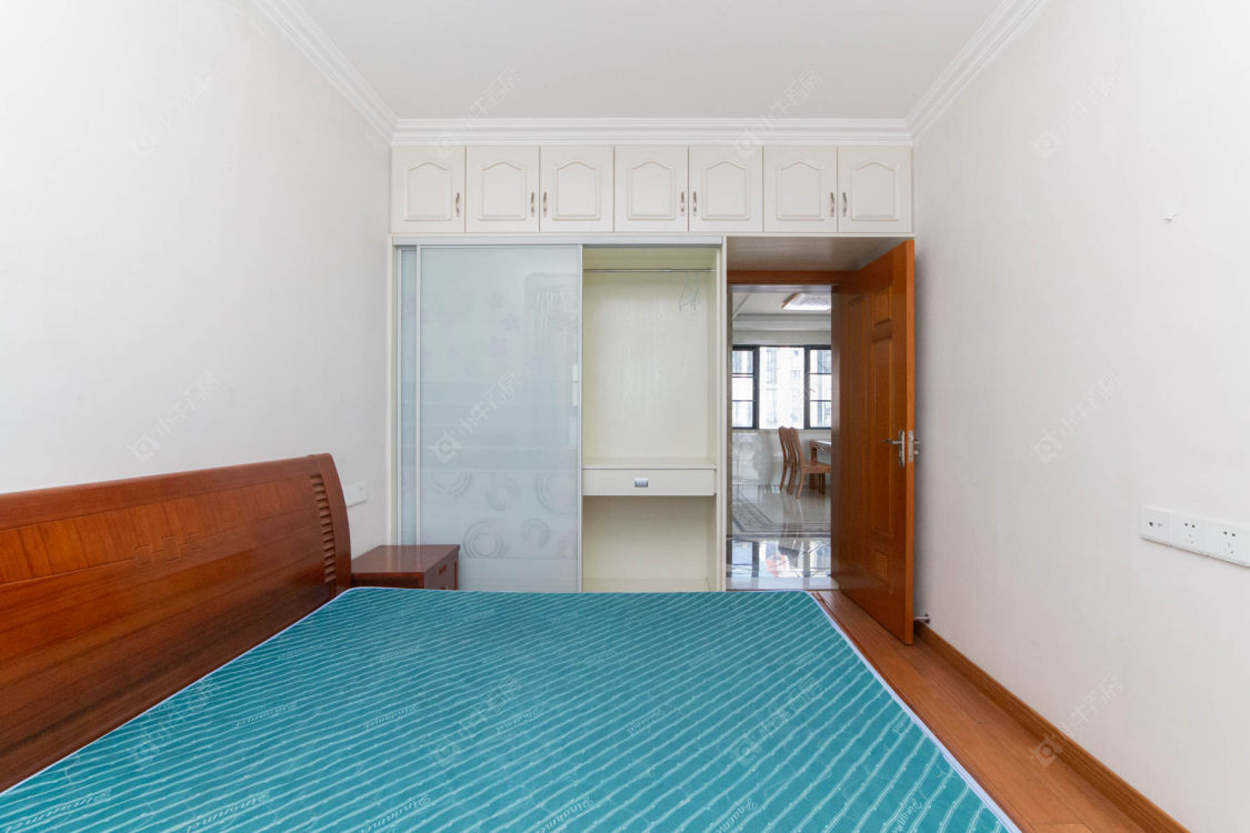 天逸城北区房源室内图 常州天逸城北区在售二手房源室内图_小牛看房