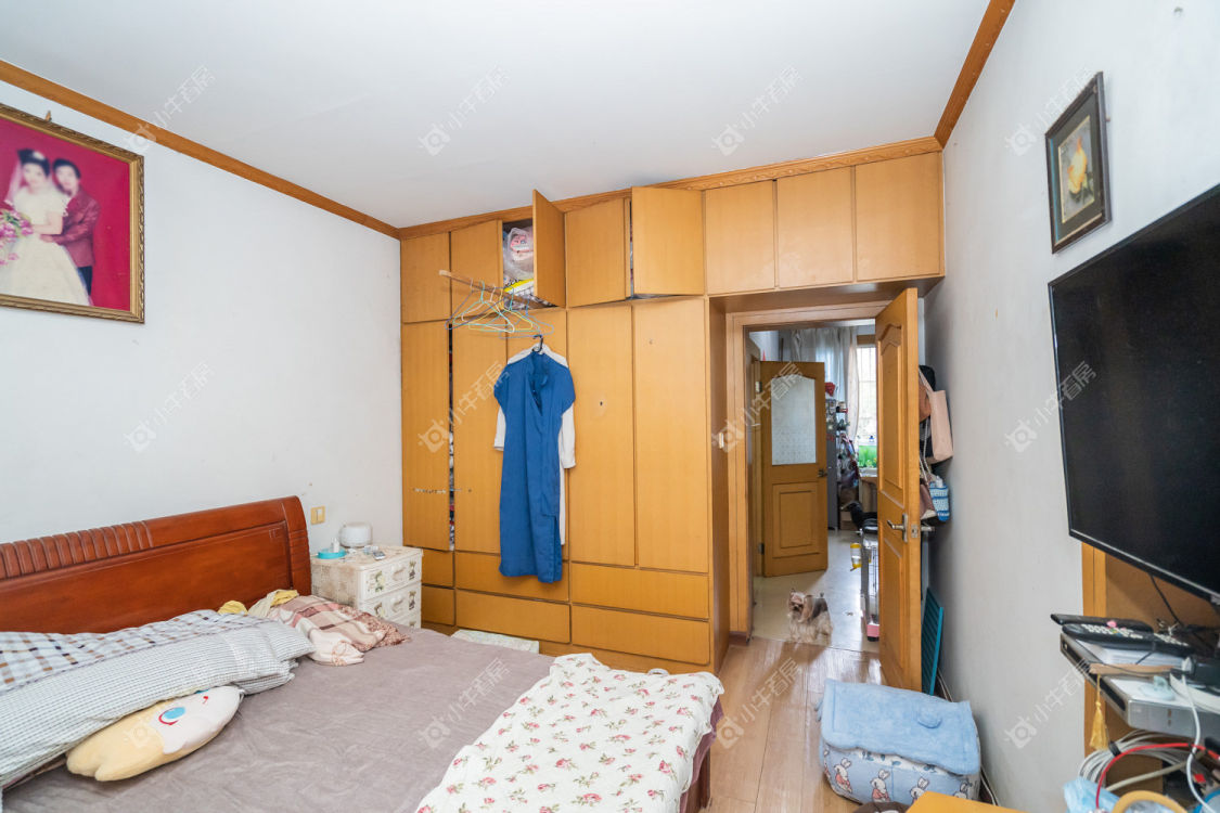 常州工人新村南租房_工人新村南2室2厅房源出租